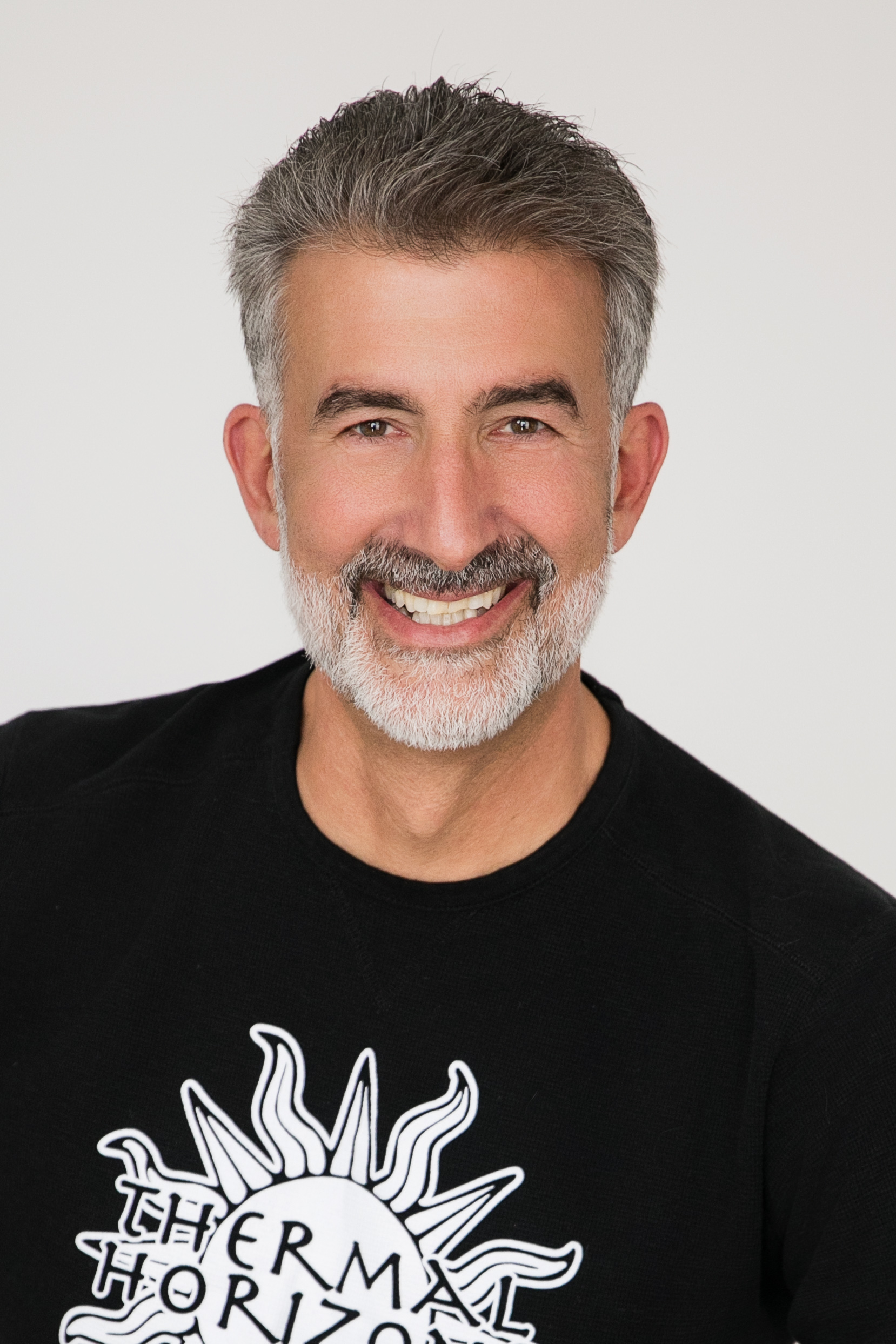 Ben Benedetti