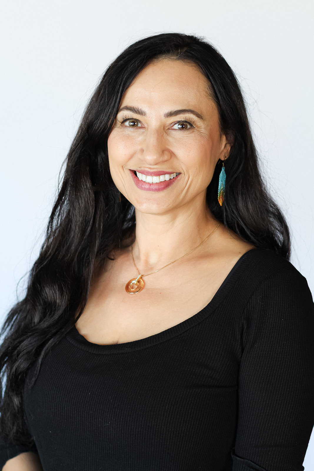 Claudia Zenteno