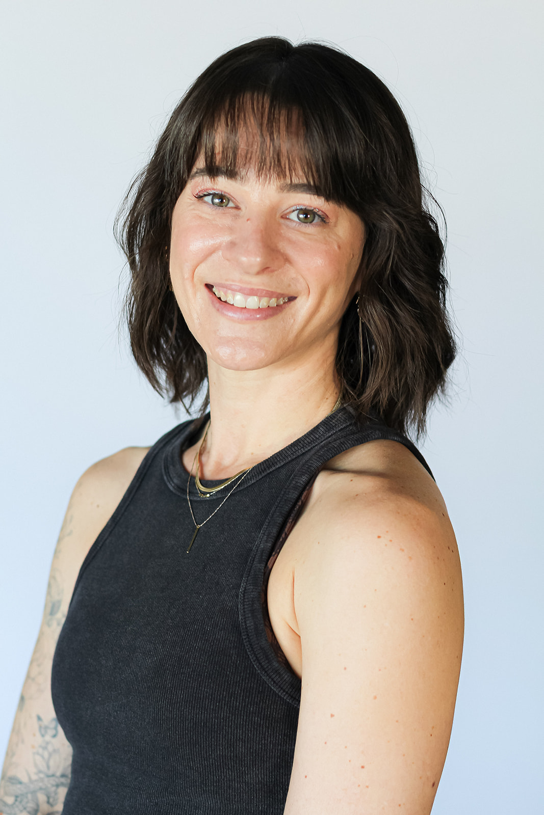 Lauren Whempner